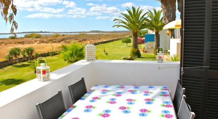 Algarve Find Apartments to Rent Close to Beach