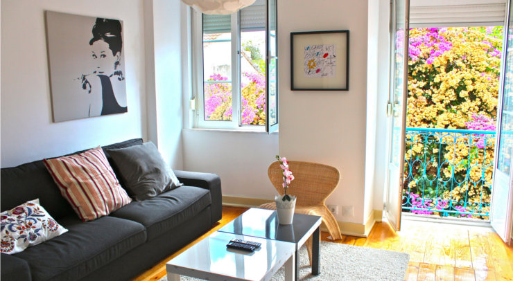 Design Homes