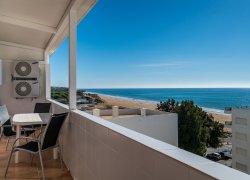  -balcony
