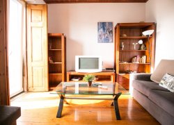  -living room