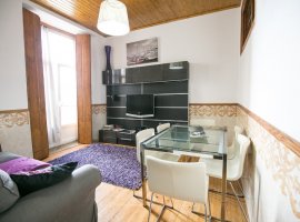 -living room