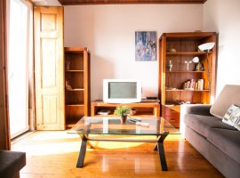 -living room