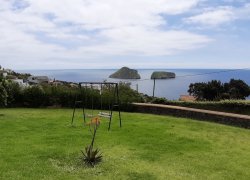  Outdoor Area