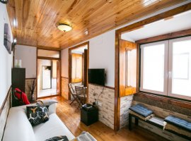 -living room