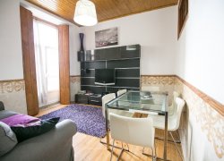  -living room