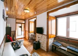  -living room