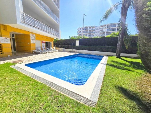 Apartamento Organa, Portimão, Algarve