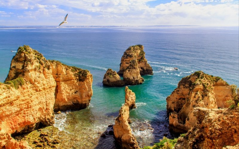 Albufeira