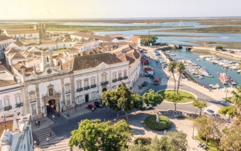 Faro
