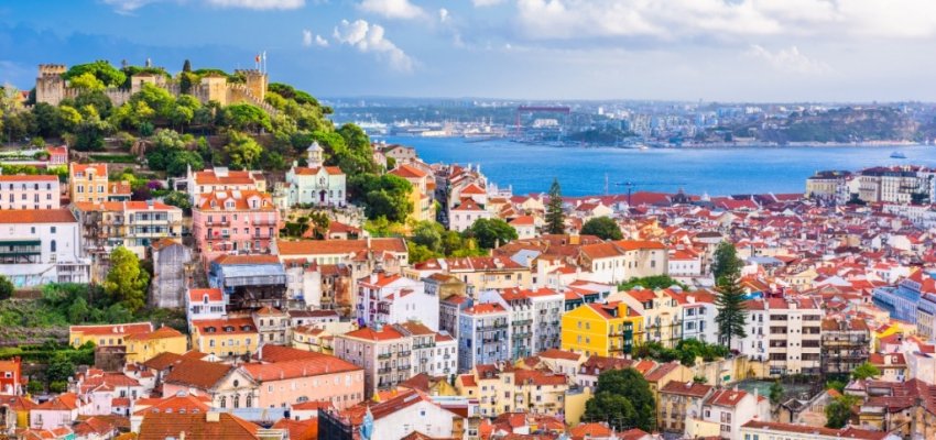 Lisboa